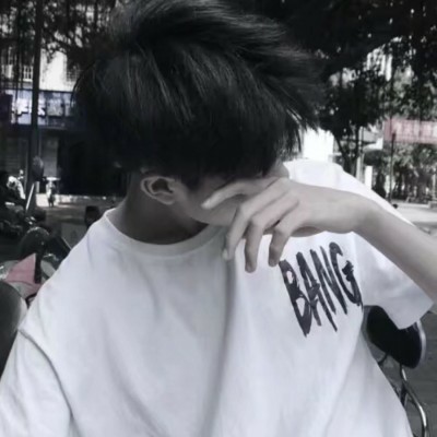 ������ͷ