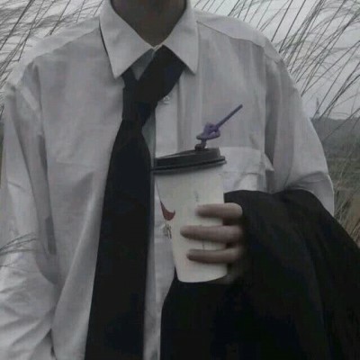 ������ͷ