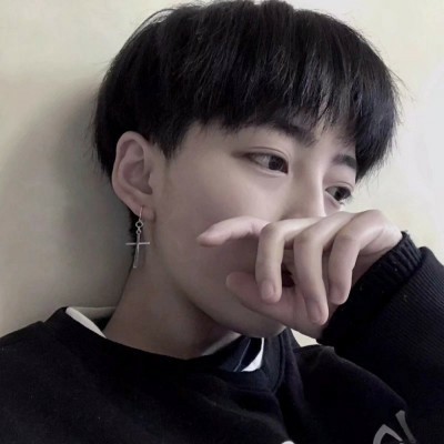 ������ͷ