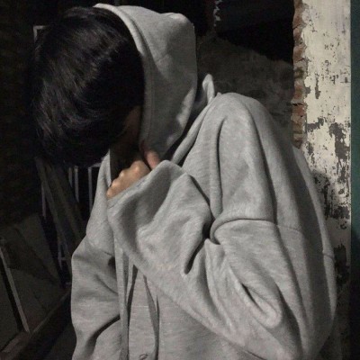 ������ͷ