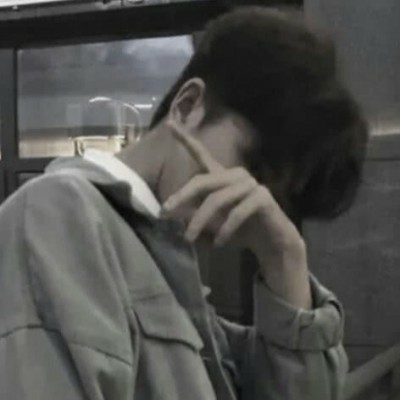 ������ͷ