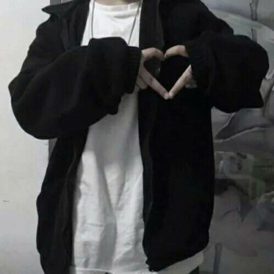 ������ͷ