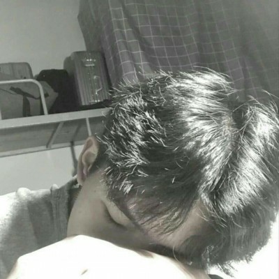 ������ͷ