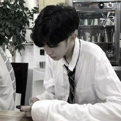 ������ͷ