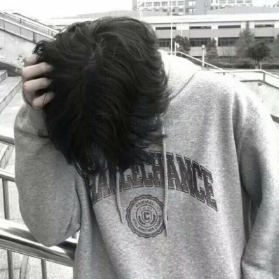 ������ͷ