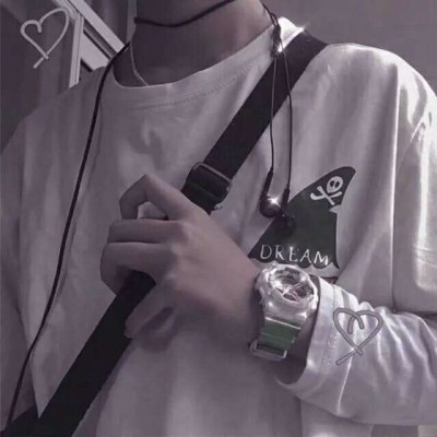 ������ͷ