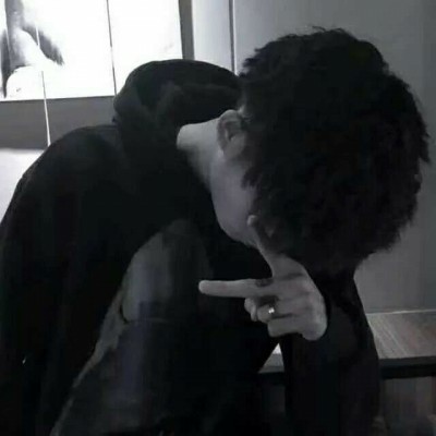 ������ͷ