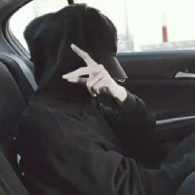 ������ͷ