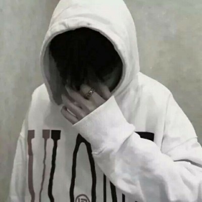 ������ͷ