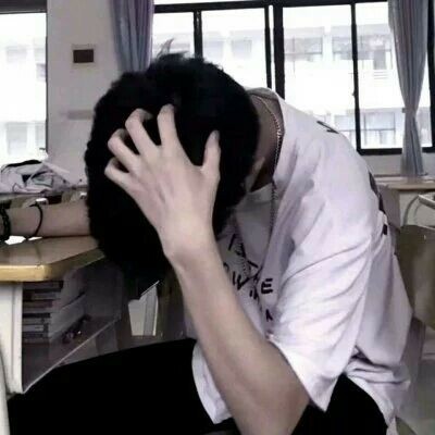 ������ͷ