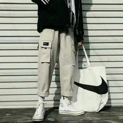 ������ͷ