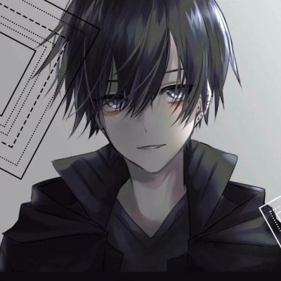 ĺ��/�����ֻ���ͷ