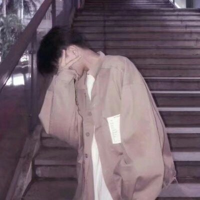 ʧ�ǣ����Ҳ�ϲ���ȣ���ֻϲ����.��