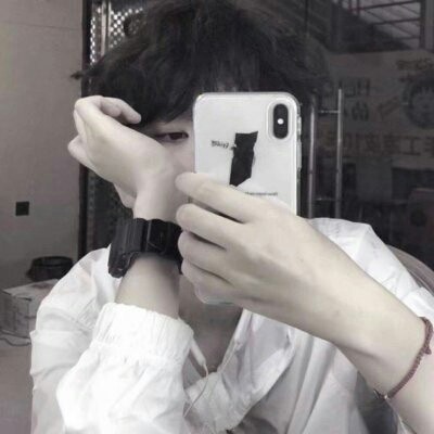 ʧ�ǣ����Ҳ�ϲ���ȣ���ֻϲ����.��