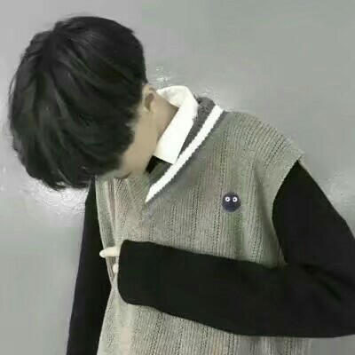 ʧ�ǣ����Ҳ�ϲ���ȣ���ֻϲ����.��