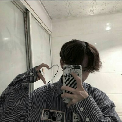 ʧ�ǣ����Ҳ�ϲ���ȣ���ֻϲ����.��