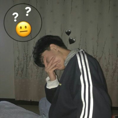 ʧ�ǣ����Ҳ�ϲ���ȣ���ֻϲ����.��