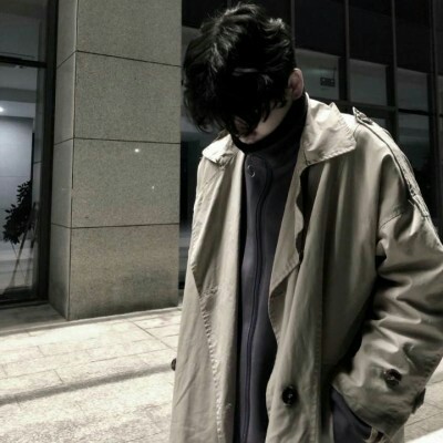 ʧ�ǣ����Ҳ�ϲ���ȣ���ֻϲ����.��