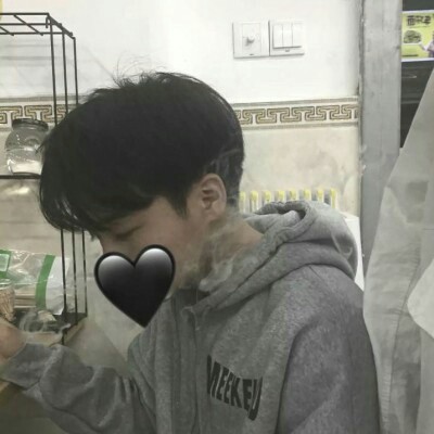 ʧ�ǣ����Ҳ�ϲ���ȣ���ֻϲ����.��