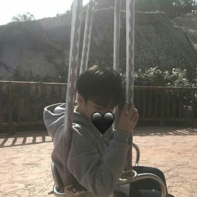 ʧ�ǣ����Ҳ�ϲ���ȣ���ֻϲ����.��