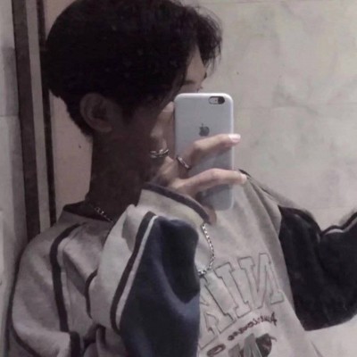 ʧ�ǣ����Ҳ�ϲ���ȣ���ֻϲ����.��