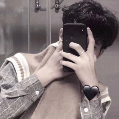 ʧ�ǣ����Ҳ�ϲ���ȣ���ֻϲ����.��