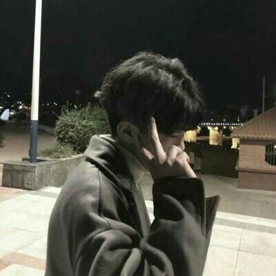 ʧ�ǣ����Ҳ�ϲ���ȣ���ֻϲ����.��