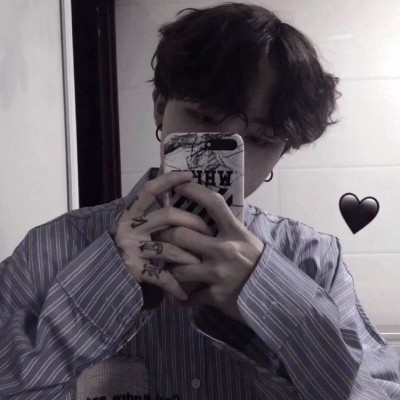 ʧ�ǣ����Ҳ�ϲ���ȣ���ֻϲ����.��