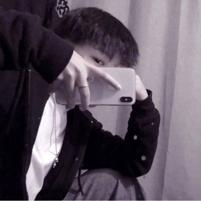 ʧ�ǣ����Ҳ�ϲ���ȣ���ֻϲ����.��