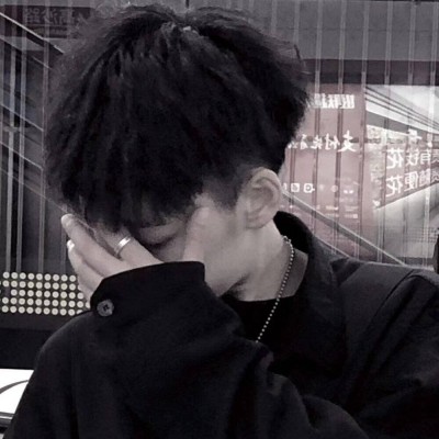 ʧ�ǣ����Ҳ�ϲ���ȣ���ֻϲ����.��