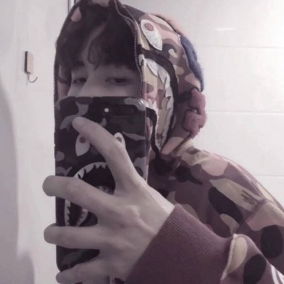 ʧ�ǣ����Ҳ�ϲ���ȣ���ֻϲ����.��