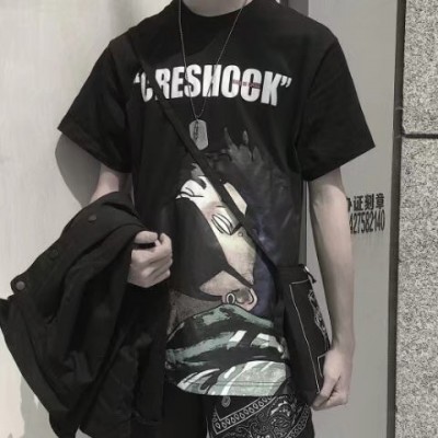 ǳ�ģ���ͷ/��λ  ��ʲô���� ������ͺ���