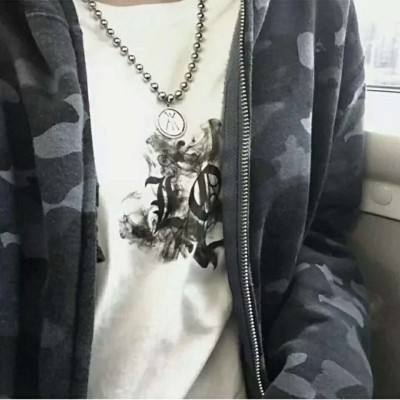 ǳ�ģ���ͷ/��λ  ��ʲô���� ������ͺ���