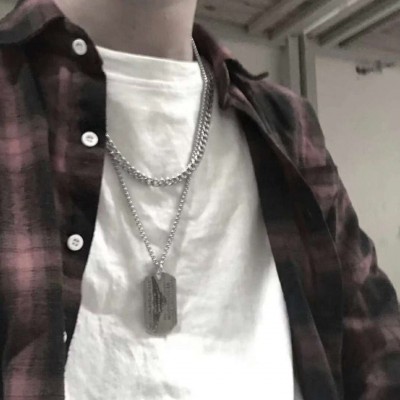 ǳ�ģ���ͷ/��λ  ��ʲô���� ������ͺ���