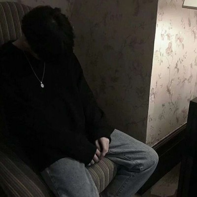 ǳ�ģ���ͷ/��λ  ��ʲô���� ������ͺ���