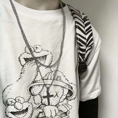 ǳ�ģ���ͷ/��λ  ��ʲô���� ������ͺ���