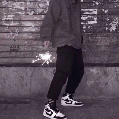 ǳ�ģ���ͷ/��λ  ��ʲô���� ������ͺ���