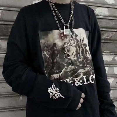 ǳ�ģ���ͷ/��λ  ��ʲô���� ������ͺ���