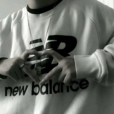 ǳ�ģ���ͷ/��λ  ��ʲô���� ������ͺ���