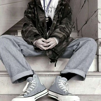 ǳ�ģ���ͷ/��λ  ��ʲô���� ������ͺ���