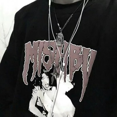 ǳ�ģ���ͷ/��λ  ��ʲô���� ������ͺ���