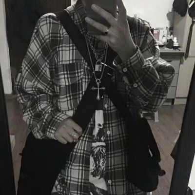 ǳ�ģ���ͷ/��λ  ��ʲô���� ������ͺ���