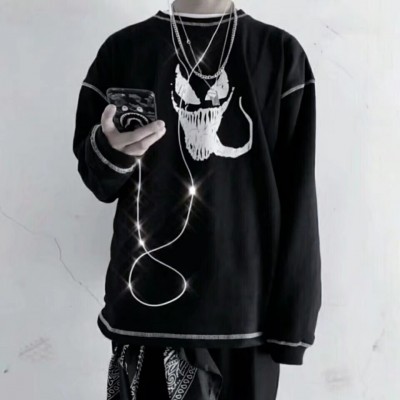 ǳ�ģ���ͷ/��λ  ��ʲô���� ������ͺ���