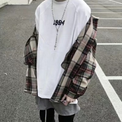 ǳ�ģ���ͷ/��λ  ��ʲô���� ������ͺ���