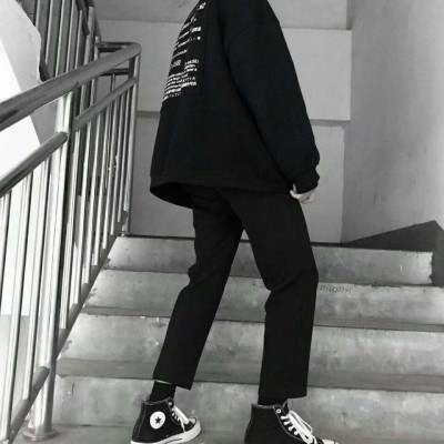 ǳ�ģ���ͷ/��λ  ��ʲô���� ������ͺ���