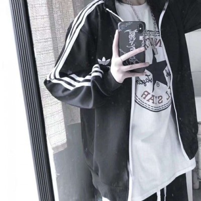 ǳ�ģ���ͷ/��λ  ��ʲô���� ������ͺ���