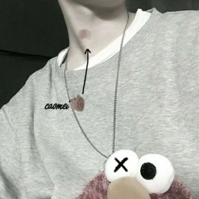 ǳ�ģ���ͷ/��λ  ��ʲô���� ������ͺ���