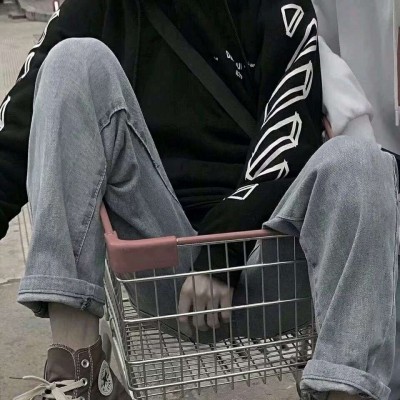 ǳ�ģ���ͷ/��λ  ��ʲô���� ������ͺ���