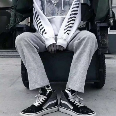 ǳ�ģ���ͷ/��λ  ��ʲô���� ������ͺ���