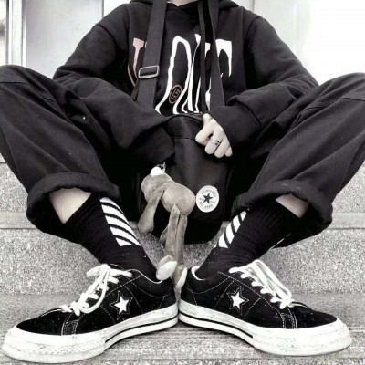 ǳ�ģ���ͷ/��λ  ��ʲô���� ������ͺ���